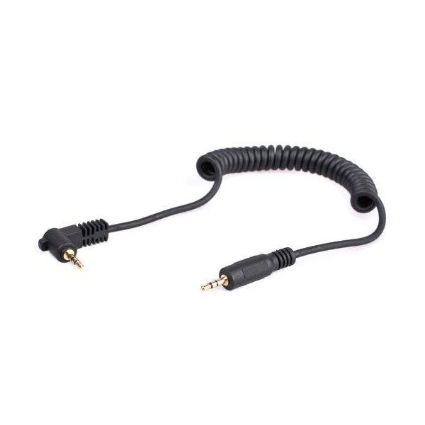 JJC Wireless Remote Control 30m JM-C II (Canon RS-60E3)