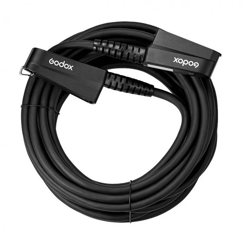 Godox EC2400L - Kopfverlängerungskabel 10m für H2400P