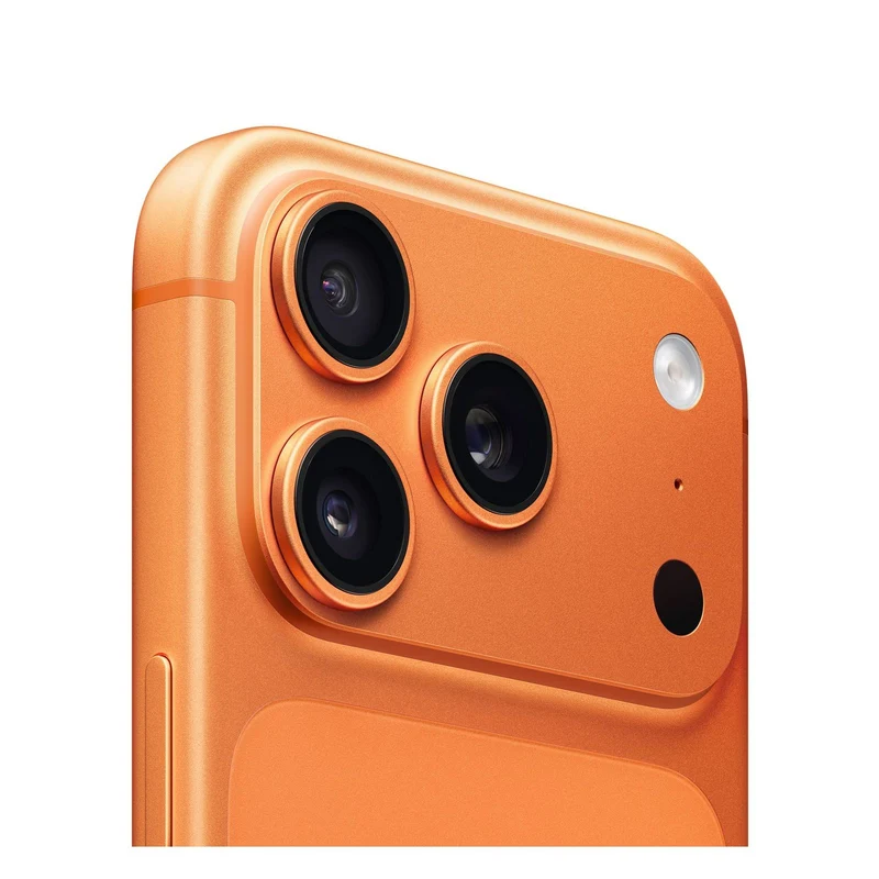 Apple iPhone 17 Pro 1TB Cosmic Orange