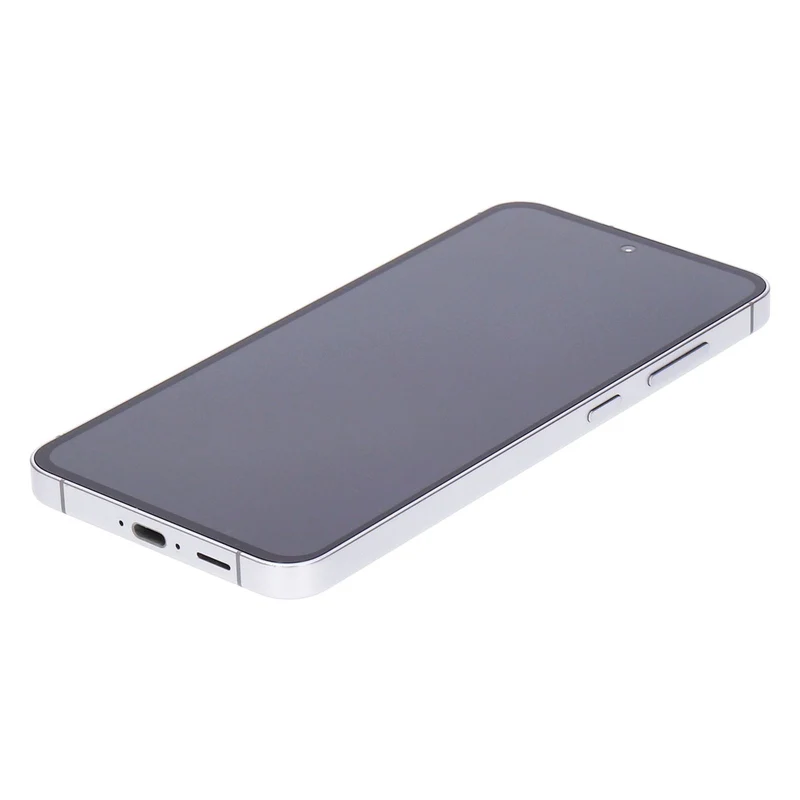 Samsung Galaxy S24 FE 5G Dual-SIM 512GB Mint