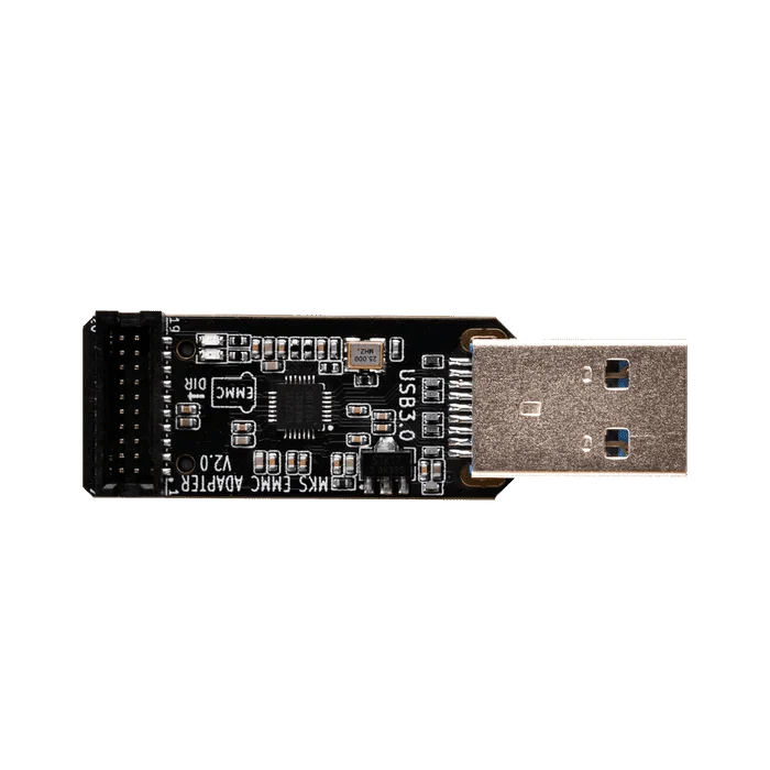 Makerbase MKS EMMC Adapter V2 USB 3.0