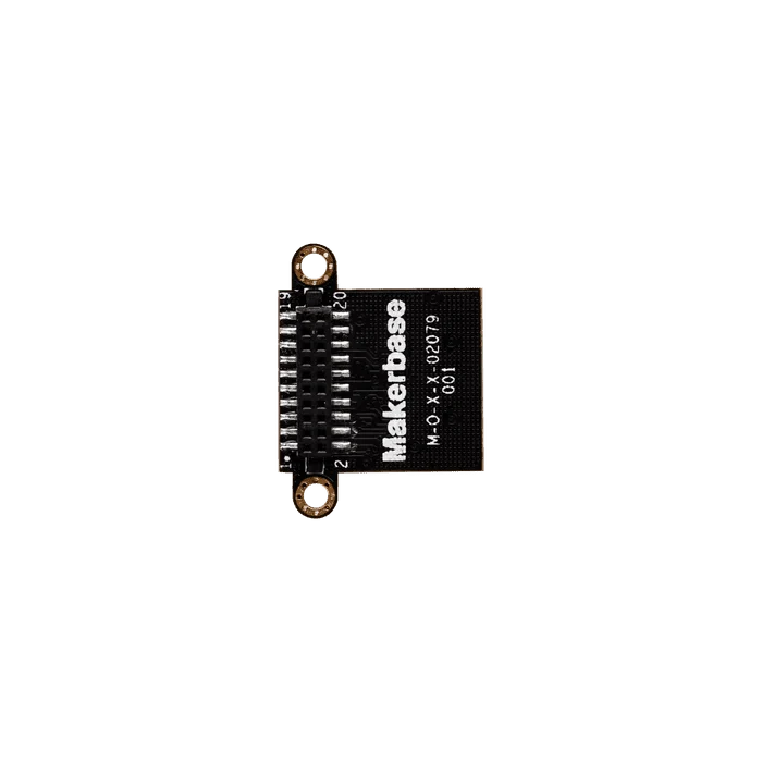 Makerbase MKS EMMC Adapter V2 USB 3.0