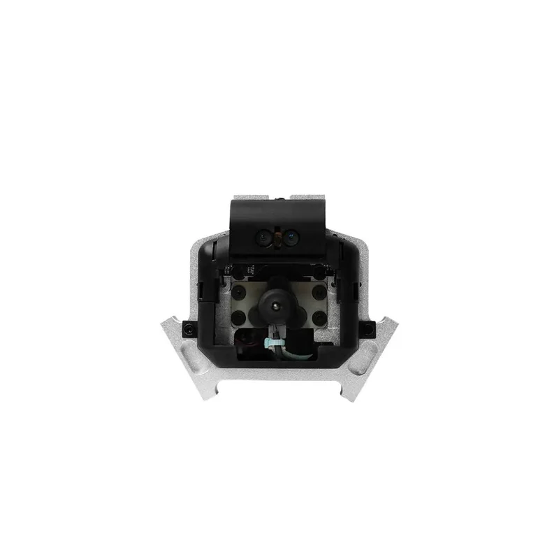 Flsun S1 Pro Effector