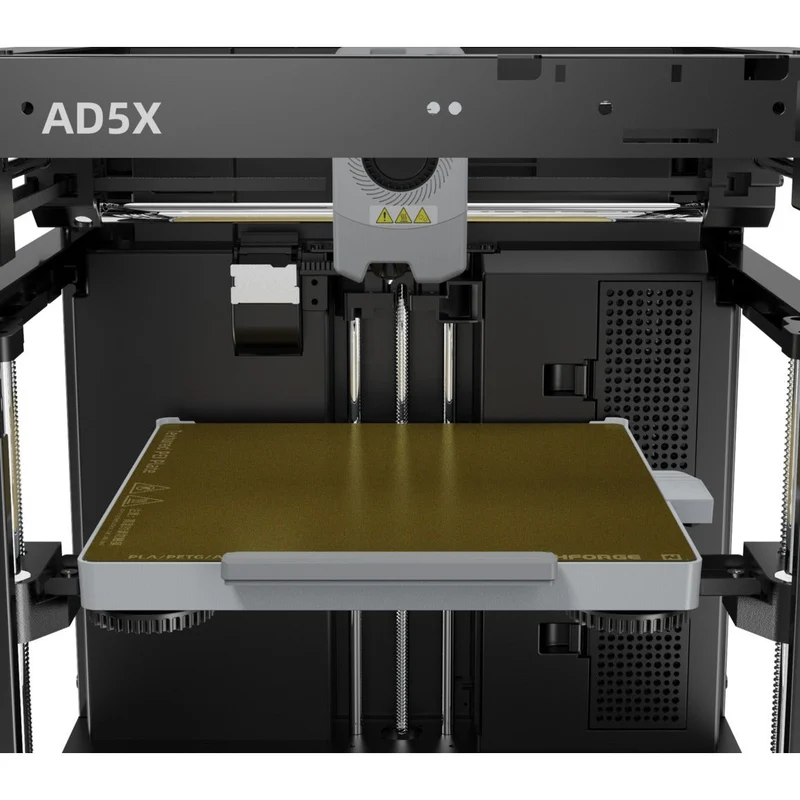 FlashForge AD5X