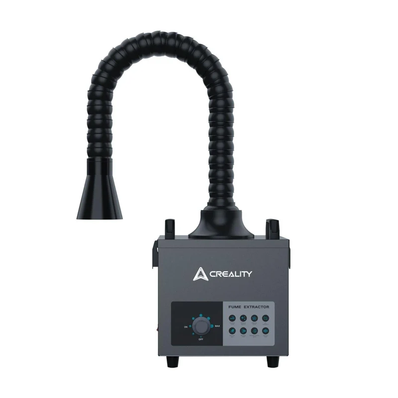 Creality Fume Extractor