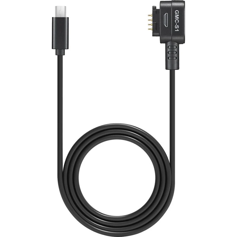 Godox GMC-S1 - Steuerkabel für Monitorkamera (Sony Multi)