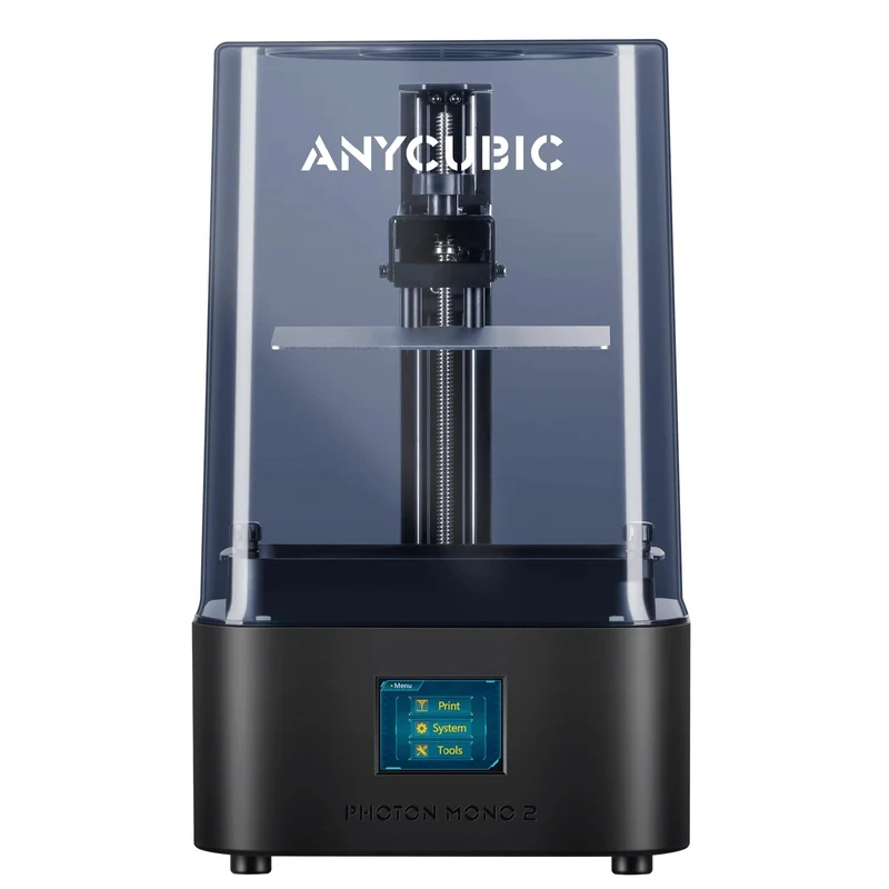 Anycubic Photon Mono 2