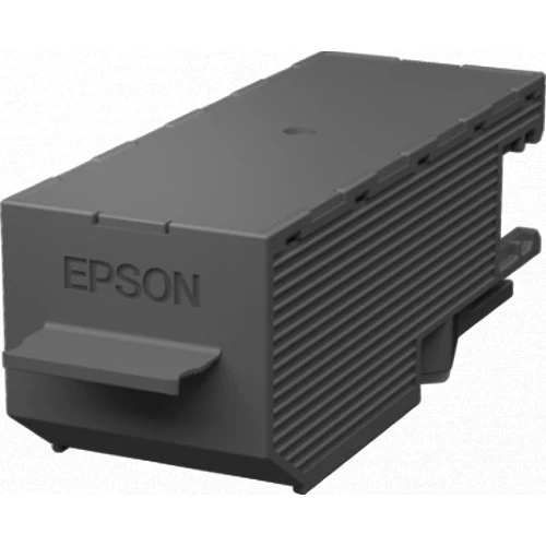 Epson Wartungsbox ET-27/37/47/77/L40