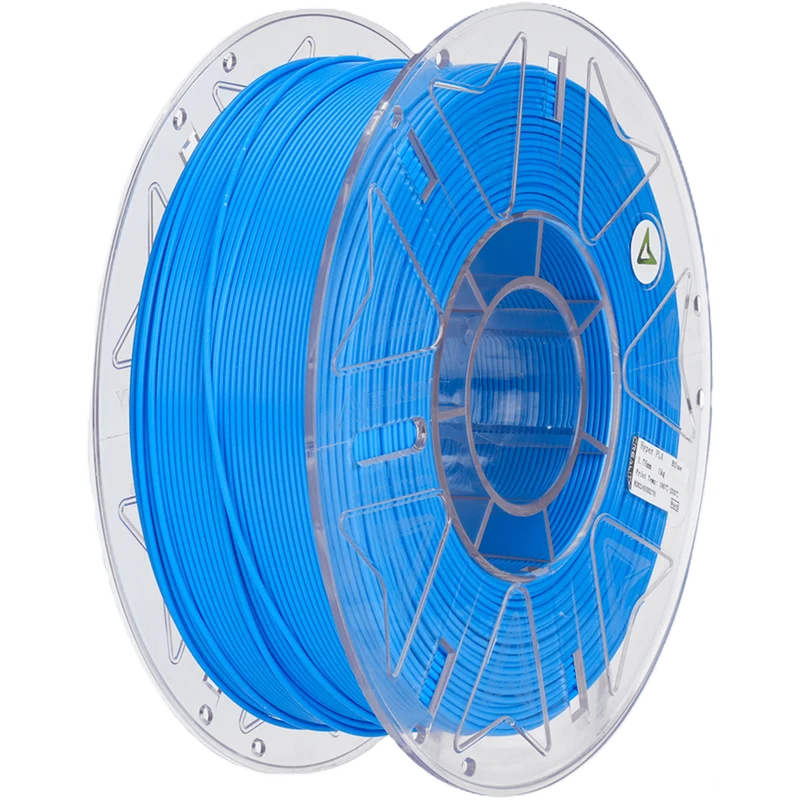 Creality RFID Hyper PLA