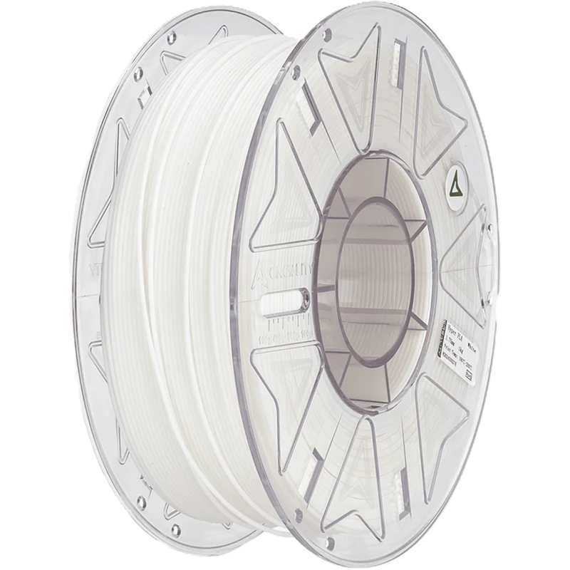 Creality RFID Hyper PLA