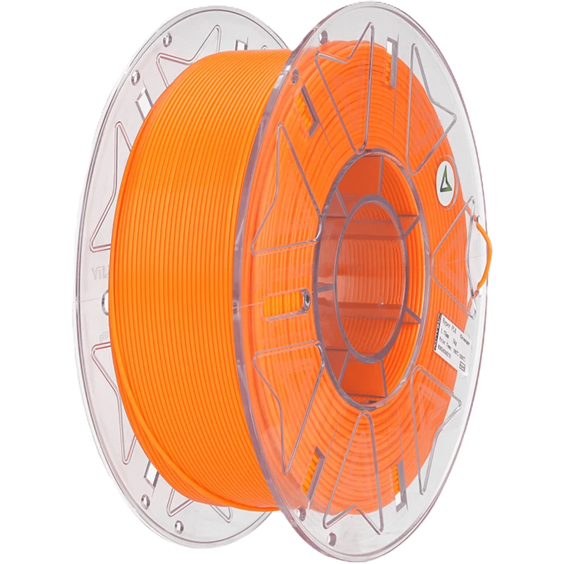 Creality RFID Hyper PLA