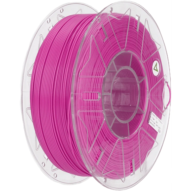 Creality RFID Hyper PLA