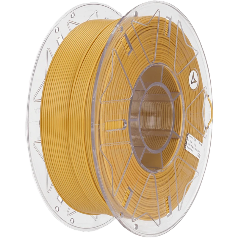 Creality RFID Hyper PLA