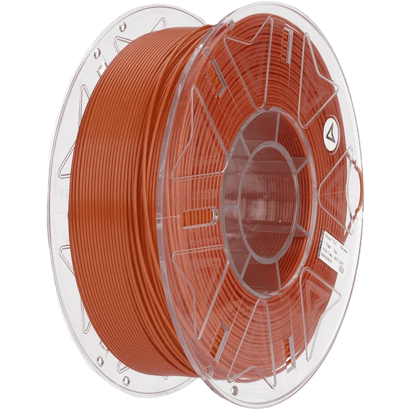 Creality RFID Hyper PLA
