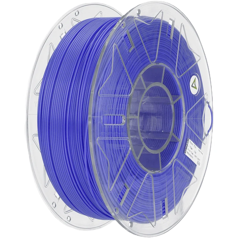 Creality RFID Hyper PLA