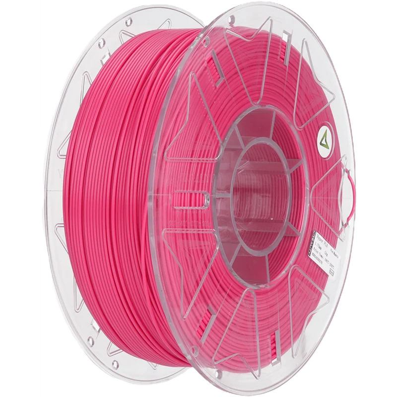 Creality RFID Hyper PLA