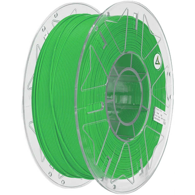 Creality RFID Hyper PLA