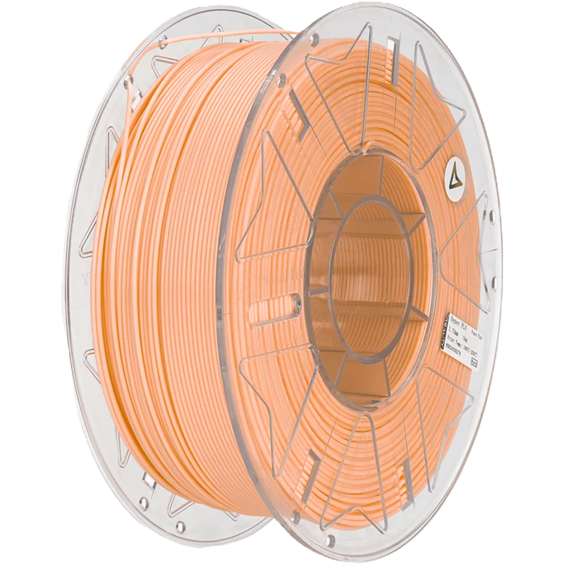 Creality RFID Hyper PLA