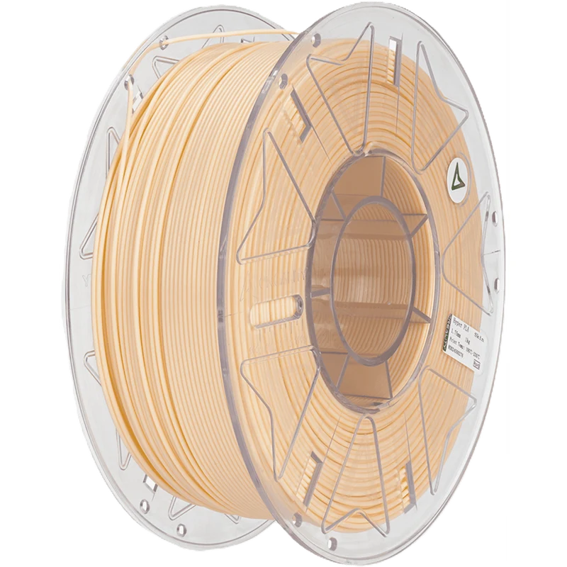 Creality RFID Hyper PLA