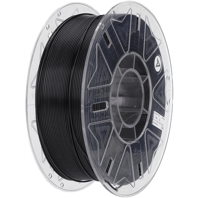 Creality RFID Hyper PLA