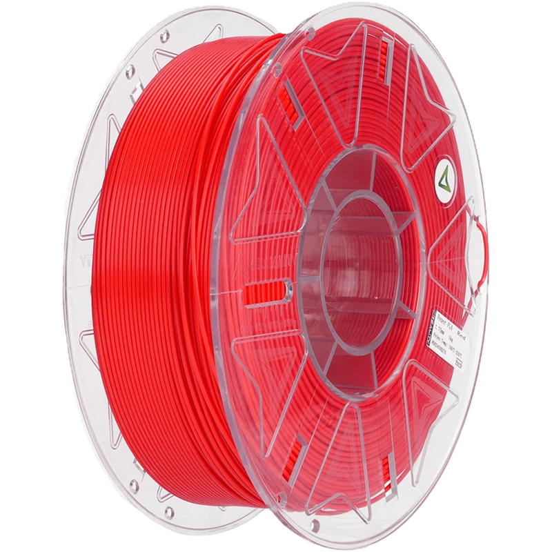 Creality RFID Hyper PLA