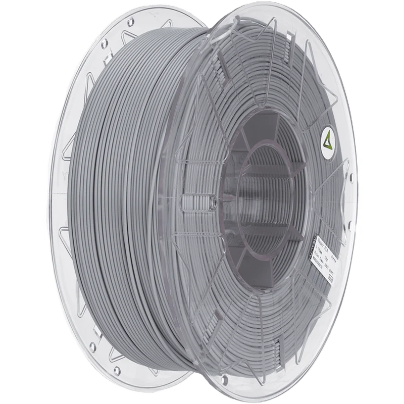 Creality RFID Hyper PLA