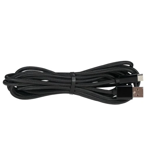 Nanlite-3-m-Typ-C-Anschlusskabel