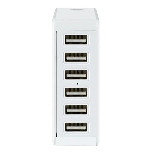 Nanlite 1/6 USB Charger