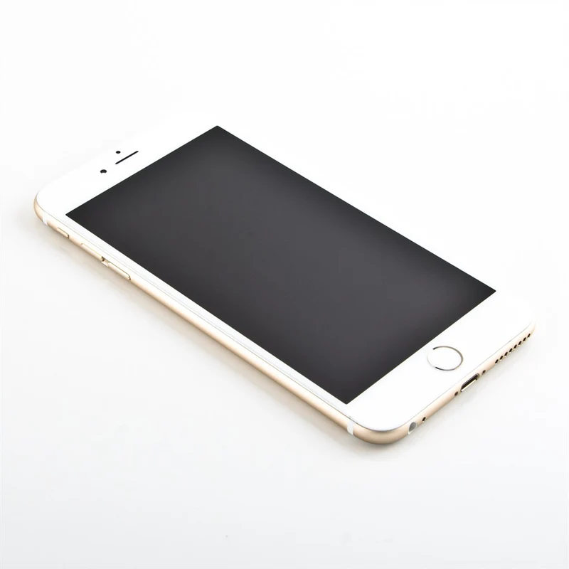 Apple iPhone 6 Plus 16GB Gold