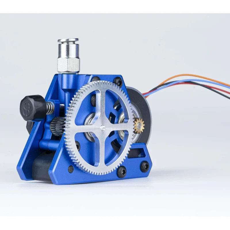 Phaetus APUS Extruder