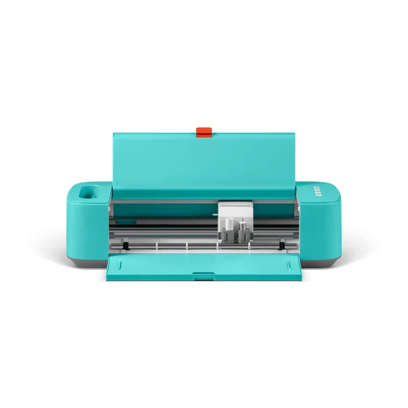 Loklik Crafter Schneideplotter