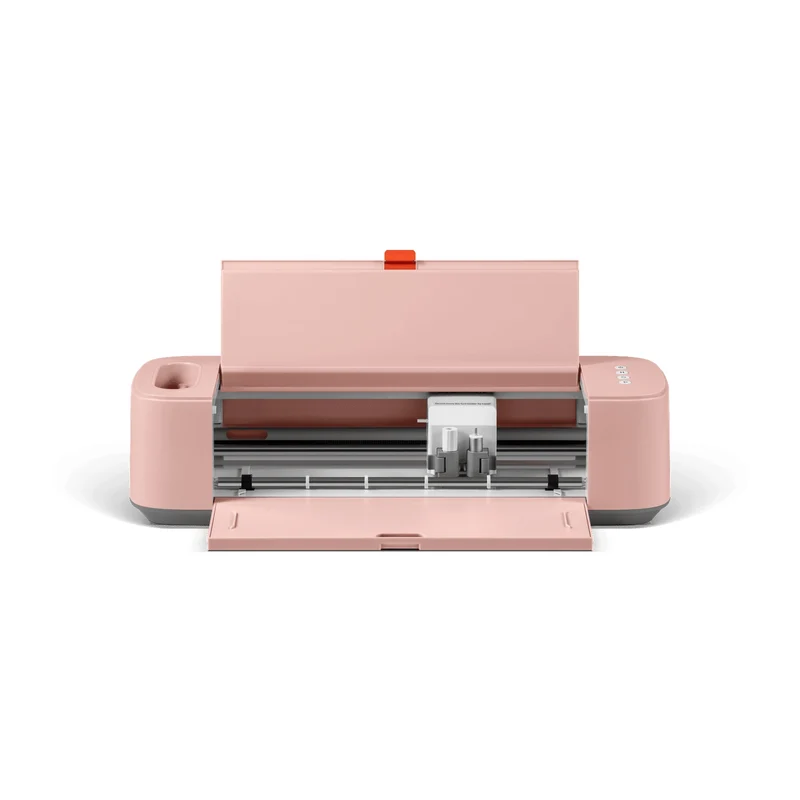 Loklik Crafter Schneideplotter