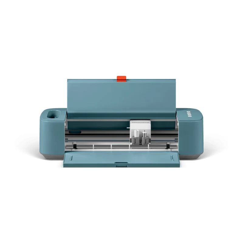 Loklik Crafter Schneideplotter