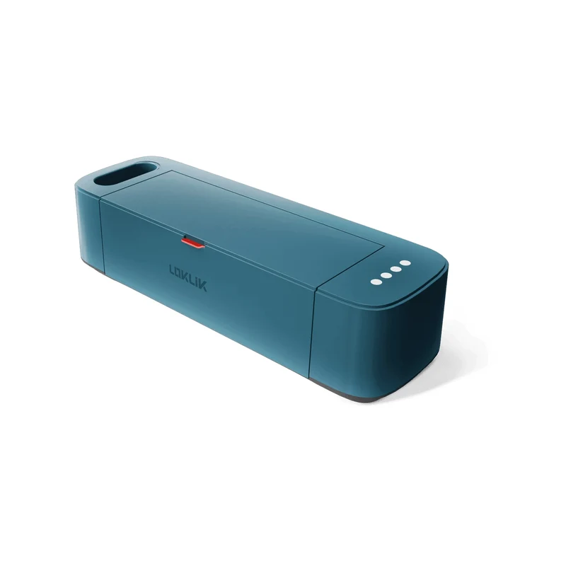 Loklik Crafter Schneideplotter