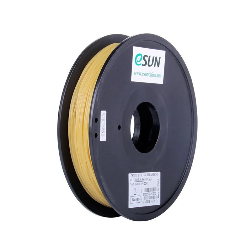 eSun PVA 1.75mm 500g