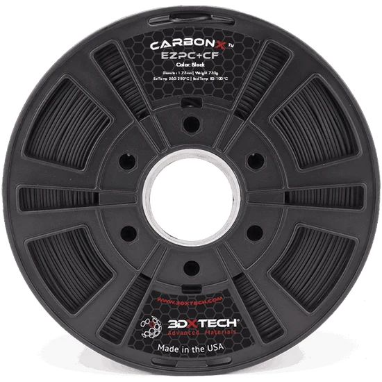 3DXTech CarbonX ezPC+CF
