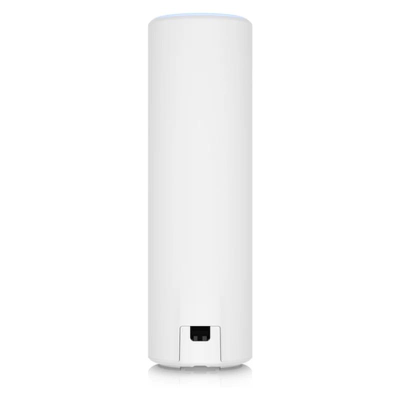 Ubiquiti UniFi U6-Mesh 4800 Mbit/s Weiß Power over Ethernet (PoE)
