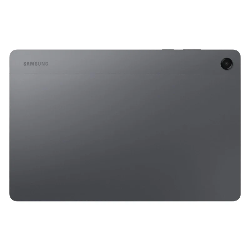 Samsung Galaxy Tab A11+ 5G Tablet 128 GB 11 Zoll Grau