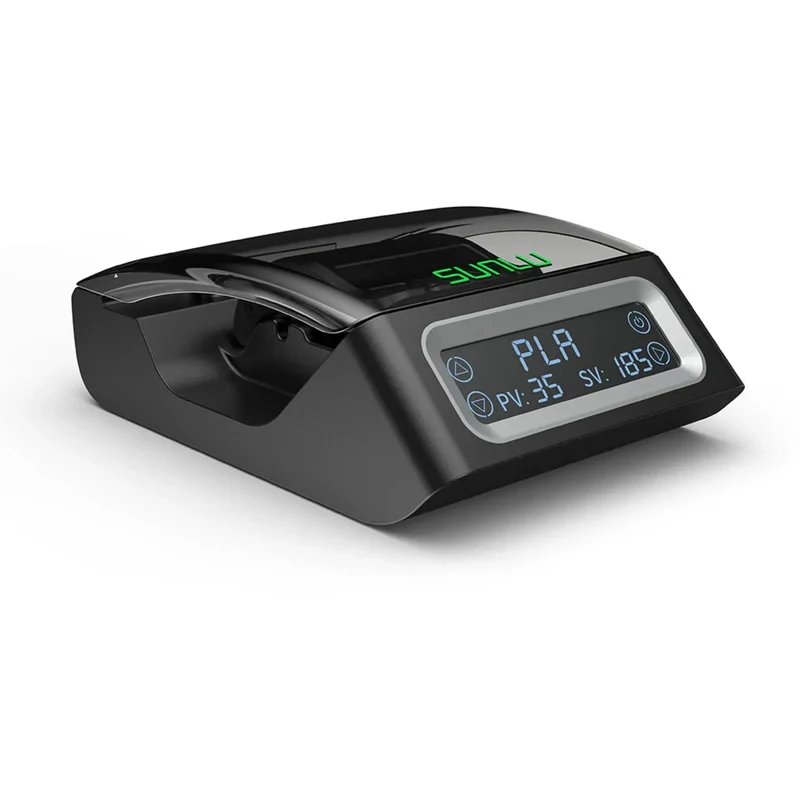 Sunlu Filament Connector FC01 Fusion Splicer