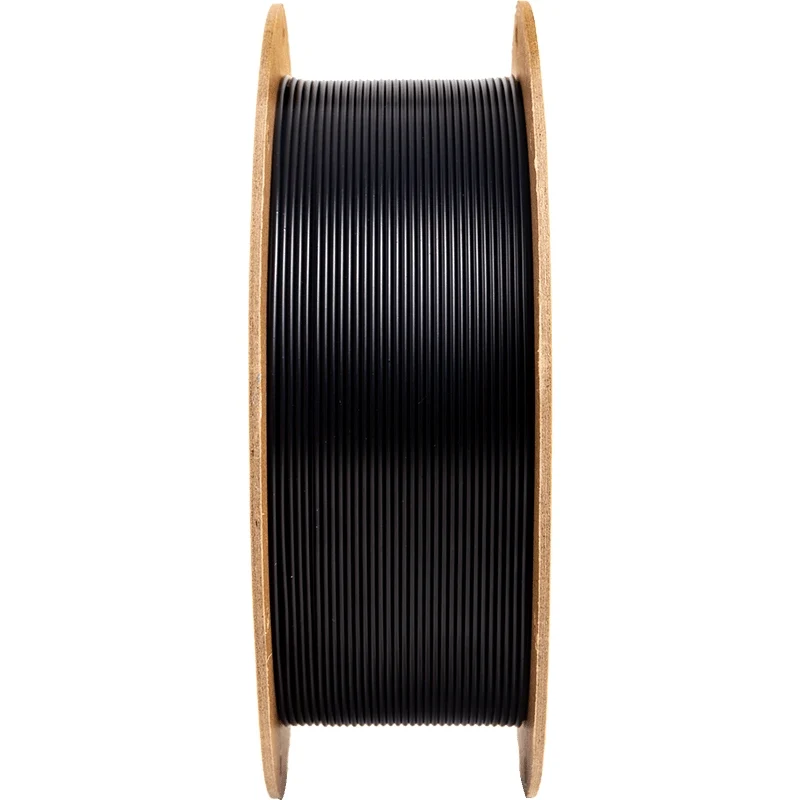 Polymaker PolyMax PETG-ESD 500g / 1.75mm