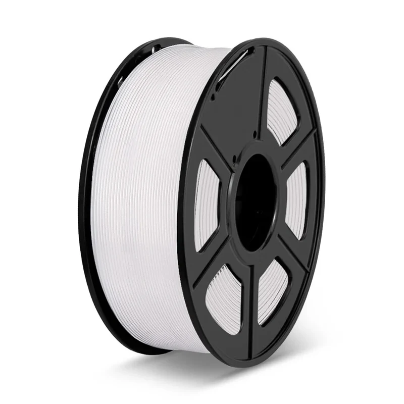Sunlu High Speed PLA 1KG / 1.75mm