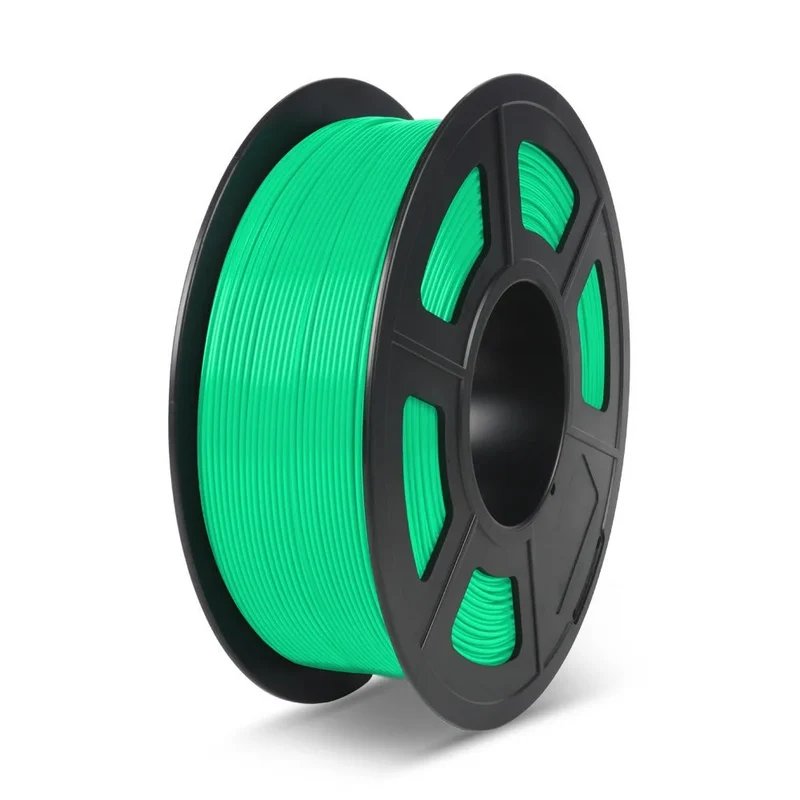 Sunlu High Speed PLA 1KG / 1.75mm