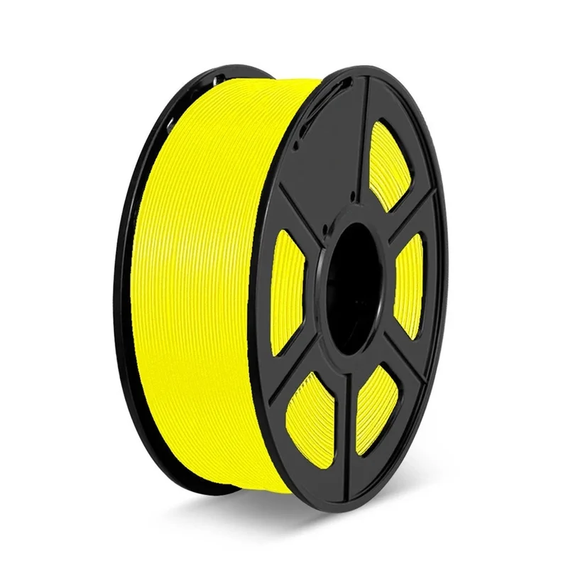 Sunlu High Speed PLA 1KG / 1.75mm