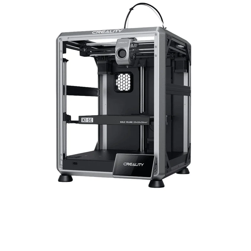 Creality K1 SE