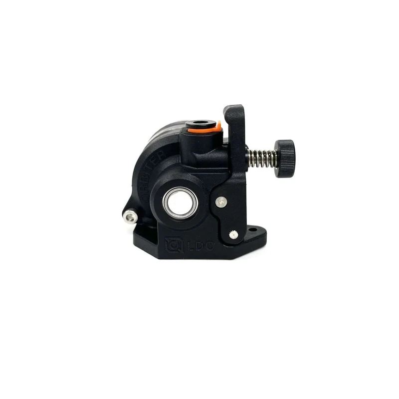 Biqu orbiter Extruder v2.0 mit Motor für voron 2.4/cr-10/ender3 v2/proENDER3 V2/PRO