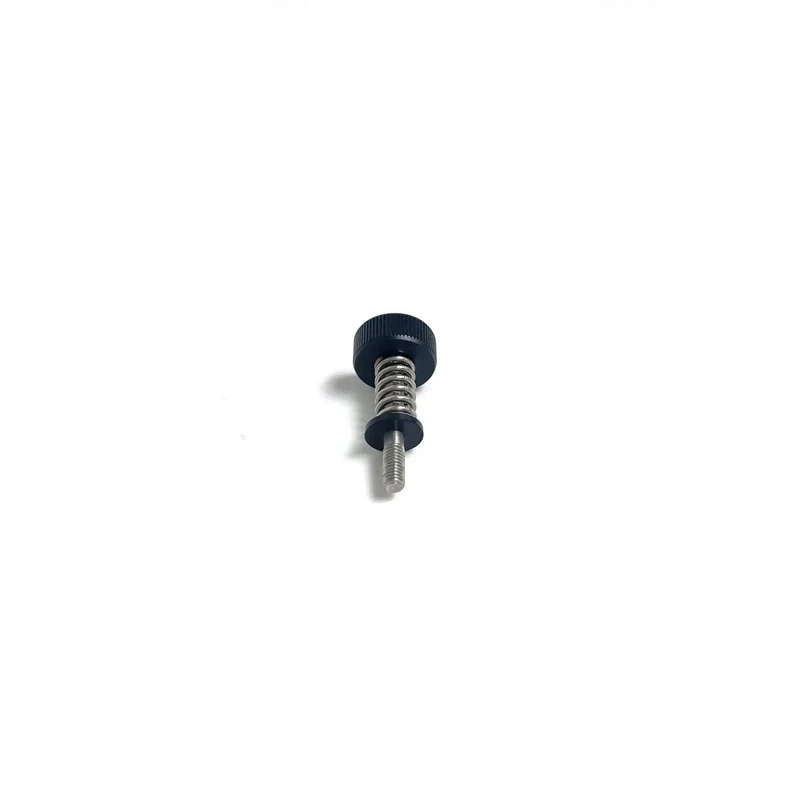 Biqu orbiter Extruder v2.0 mit Motor für voron 2.4/cr-10/ender3 v2/proENDER3 V2/PRO