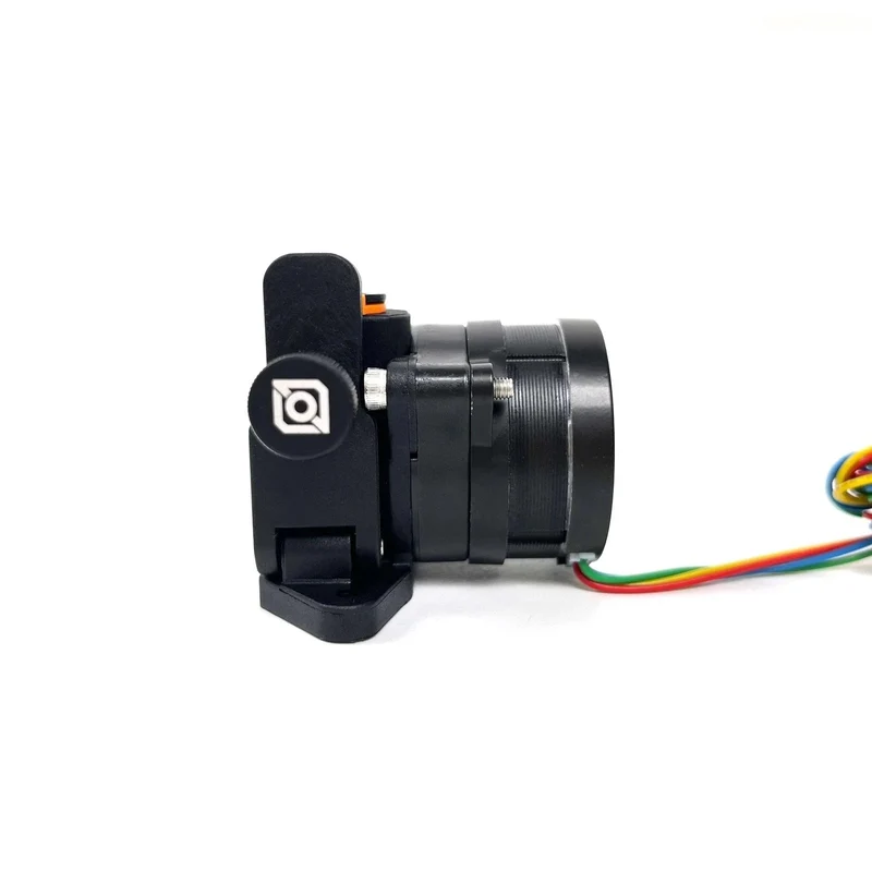 Biqu orbiter Extruder v2.0 mit Motor für voron 2.4/cr-10/ender3 v2/proENDER3 V2/PRO