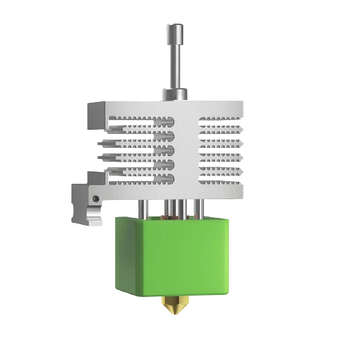 AnkerMake M5 All Metal HotEnd Set