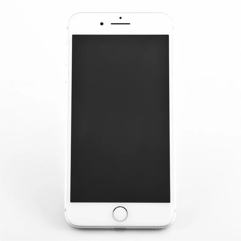 Apple iPhone 7 32GB Silber