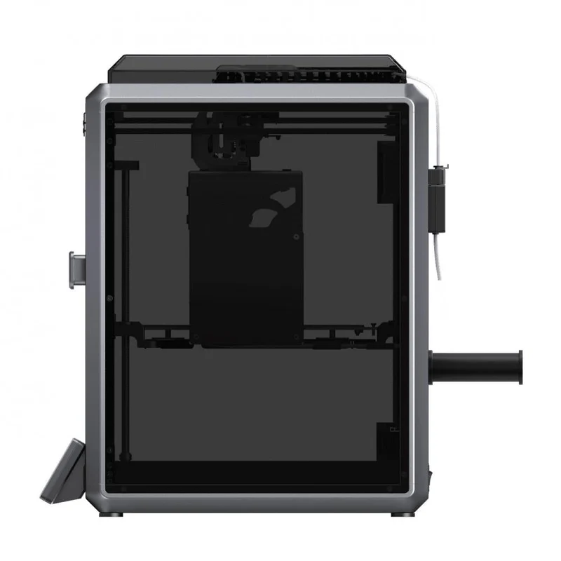 Creality K1